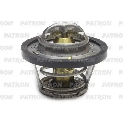 Термостат (95 C) CHRYSLER Sebring 2006-2010 \ DODGE: Avenger PATRON PE21316