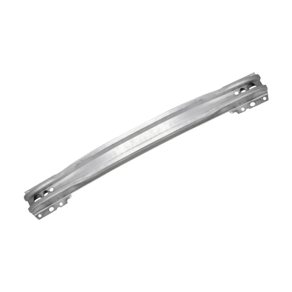Усилитель бампера передний VOLVO S80 II 2006-2012 SAILING VVL00306206