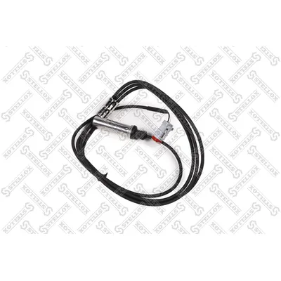 Датчик ABS RVI Premium II TR/PR/DXi 7, STELLOX 8550541_SX