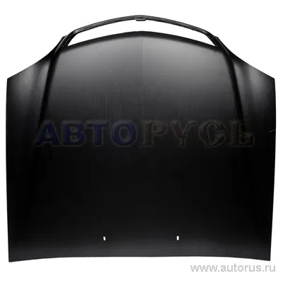 Капот для а/м ГАЗ н/о 3110 50-8402012