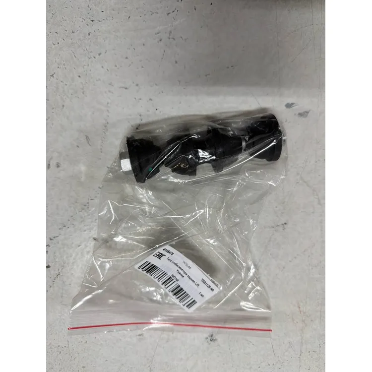 Тяга стабилизатора задняя L/R, Уценка FORD Focus/C-Max 03->VOLVO C30 06-> TATSUMI TEB1120-N0 Уценка