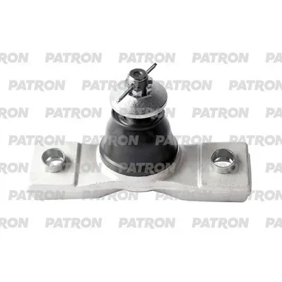 Опора шаровая LEXUS GS 2006-2011 & S190 GS 2011-2020 & L10 AWD PATRON PS30891