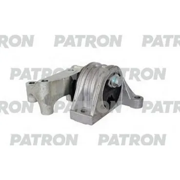 Опора двигателя с кронштейном CITROEN JUMPER, PEUGEOT BOXER 2,8TD/ PATRON PSE30474