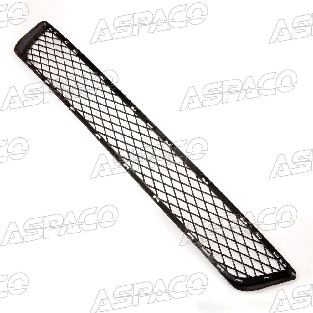 Решетка бампера BMW X5 E70 (07-13) ASPACO AP856