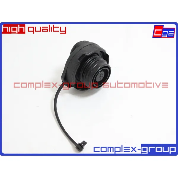 Крышка топливного бака CGA 10CAP8001RA