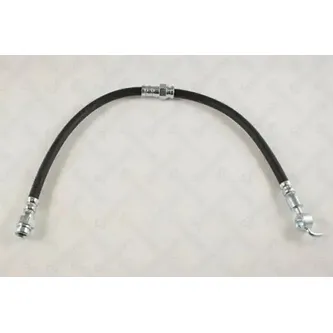 Шланг тормозной задний L 510 Mazda 626 GE 2.5 92-97 STELLOX 27-00081-SX