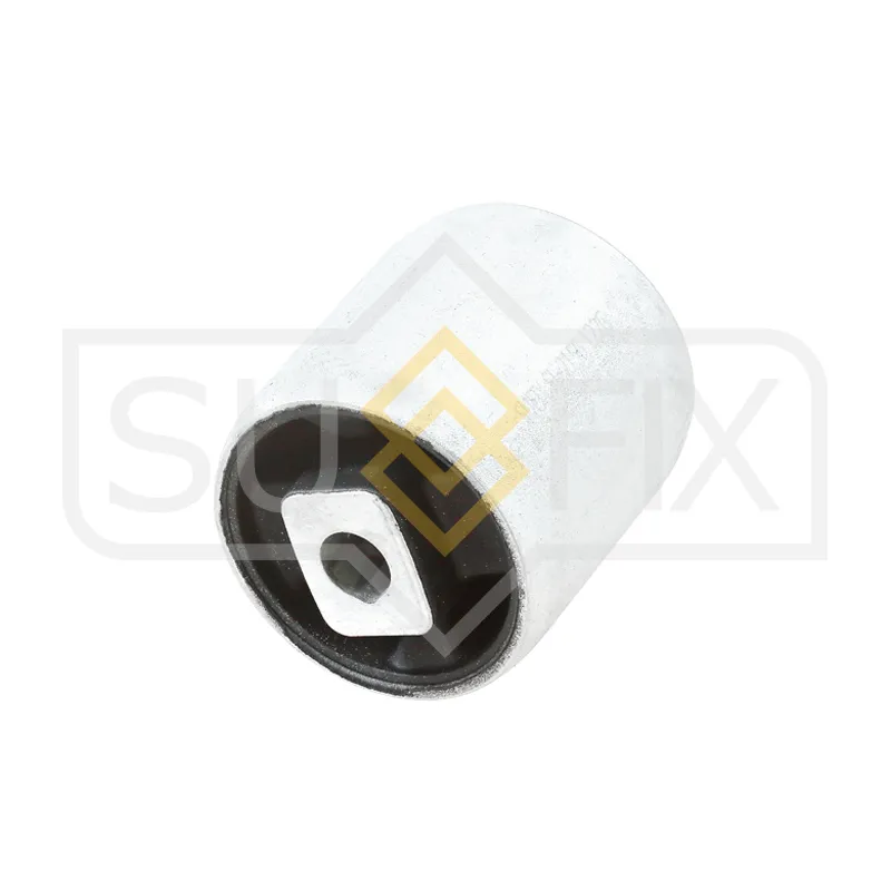 Сайлентблок подвески SUFIX SL-2156