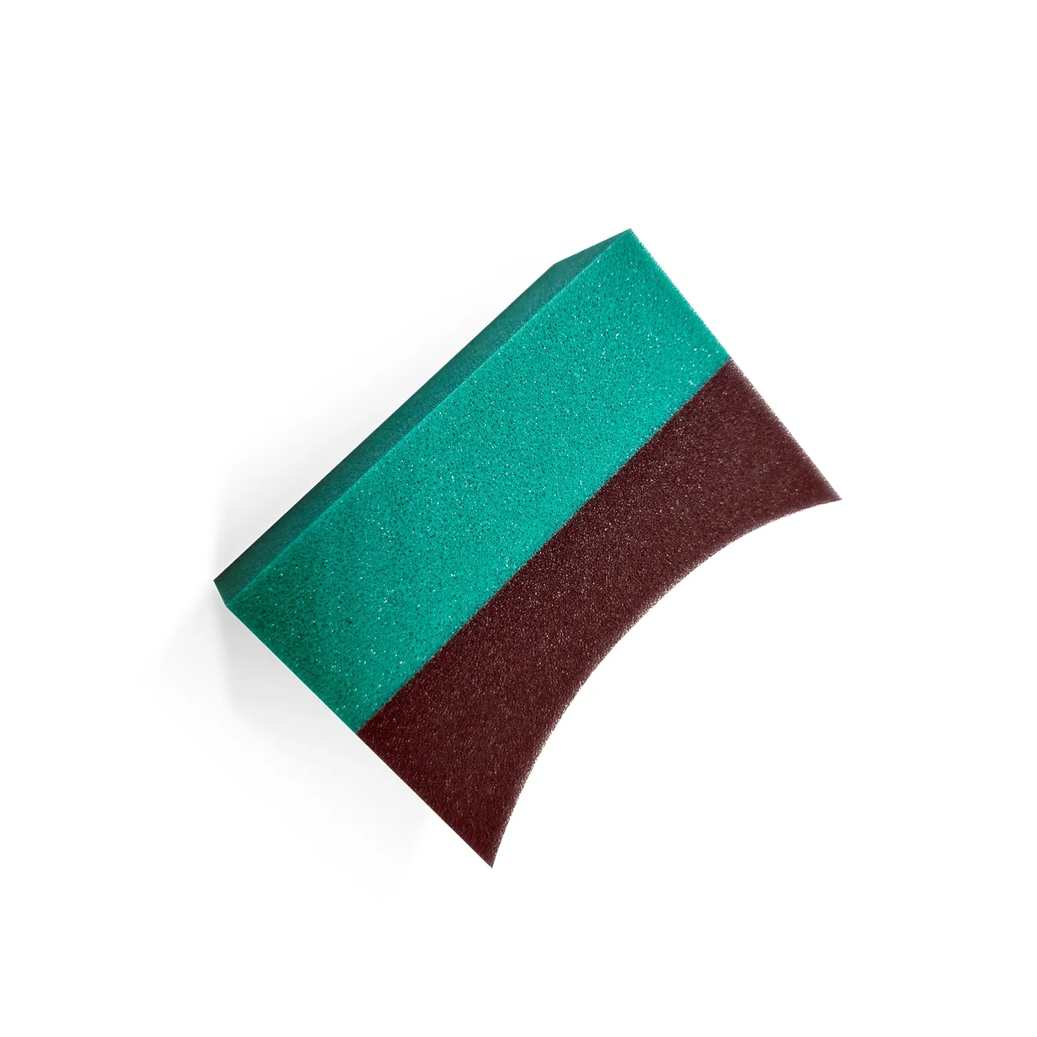 Аппликатор для чернения резины AD-1089, шт AVS A85640S