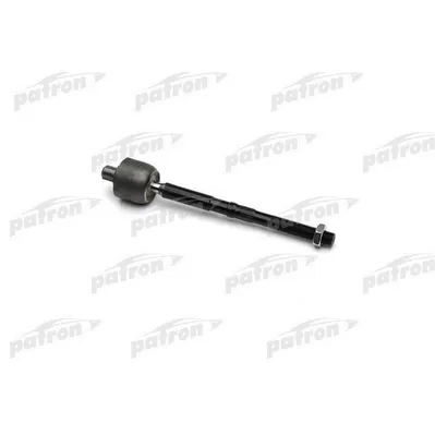 Тяга рулевая MERCEDES-BENZ: E-CLASS W212 01/09- PATRON PS2287