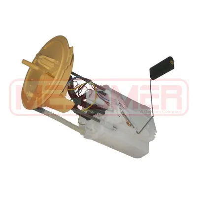 Насос топливный VW PASSAT 2.0TDi 05-10 ERA 775680