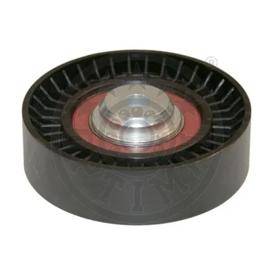 Ролик обводной приводного ремня ALFA ROMEO 145/146/155/156/166 mot.2,0L 16V OPTIMAL 0-N1628