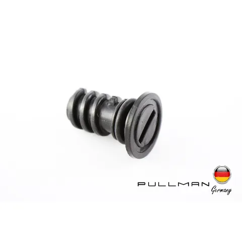 Болт поддона сливной PULLMAN A209920107