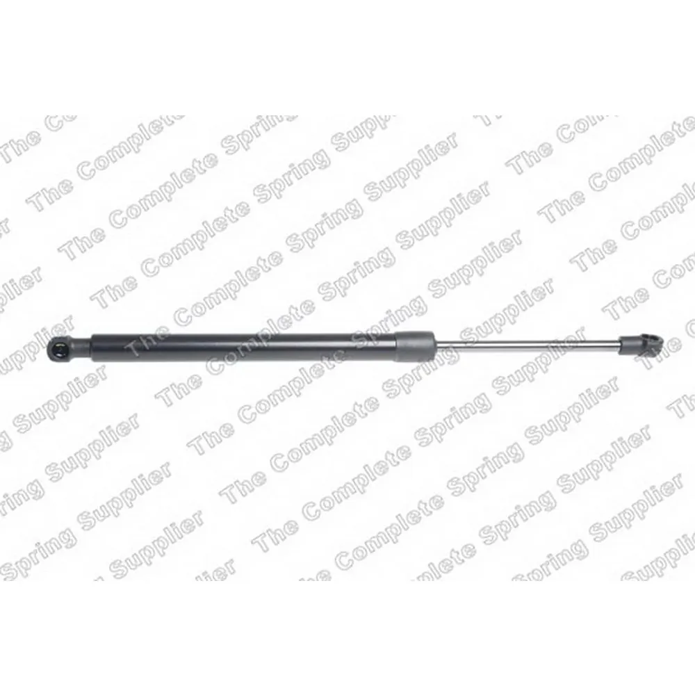 Амортизатор капота NISSAN Murano (Z50) 03-08 LESJOFORS 80 620 02