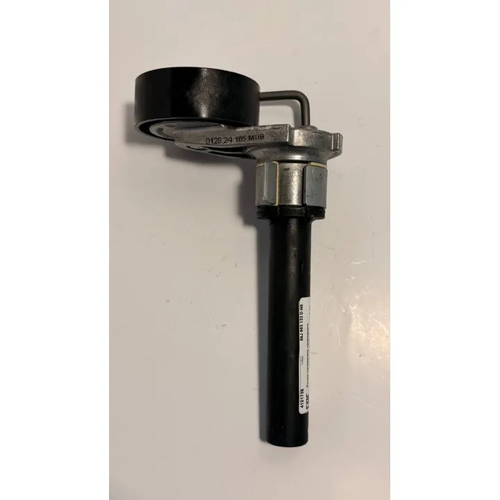 Ролик-натяжитель приводного ремня, Уценка VAG+Skoda 03-> mot.1,8TFSI/2,0TFSI VAG 06J 903 133 D-N0 Уценка