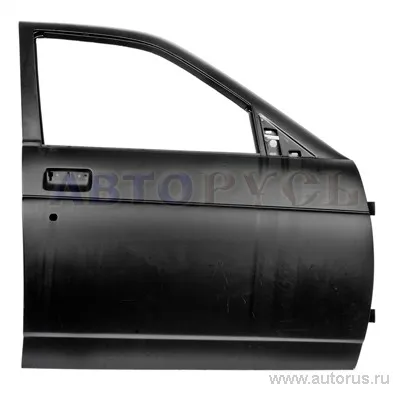 Дверь ВАЗ 2110, 2170 Priora передняя правая