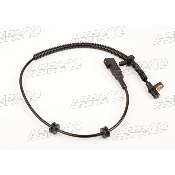 Датчик абс задний FORD FOCUS I (98-04) ASPACO AP8635