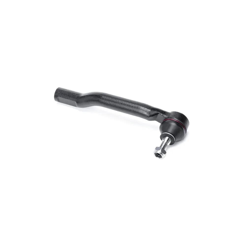 Наконечник рулевой правый NISSAN JUKE (2011>) Metaco 4000-236R