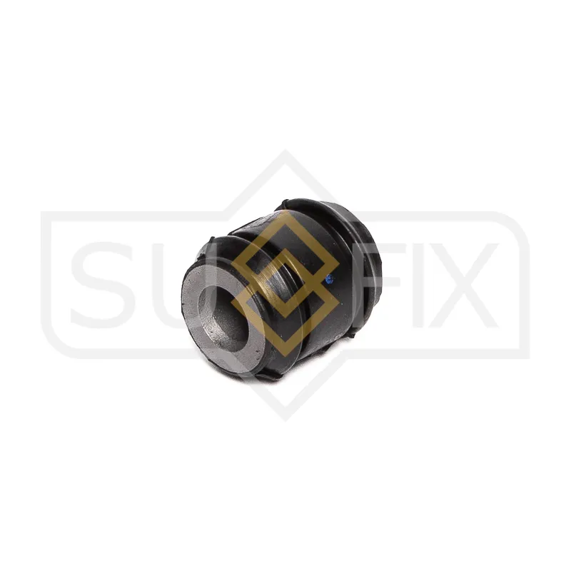 Сайлентблок подвески SUFIX SL-1011