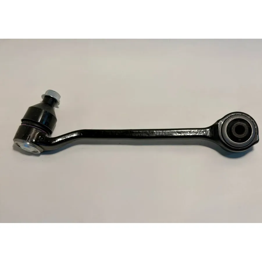 Рычаг передний нижний R, Уценка BMW X3(F25)/X4(F26) SIDEM 21051-N0 Уценка