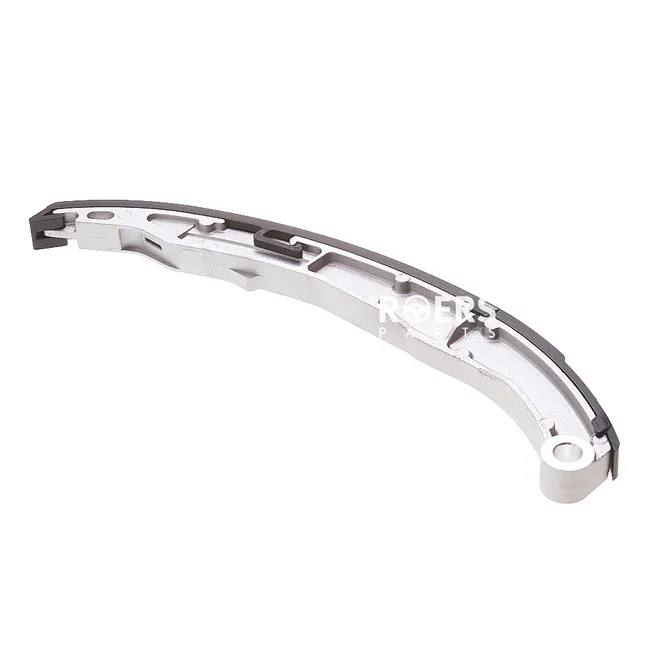 Направляющая цепи ГРМ Roers Parts RPL06GR005
