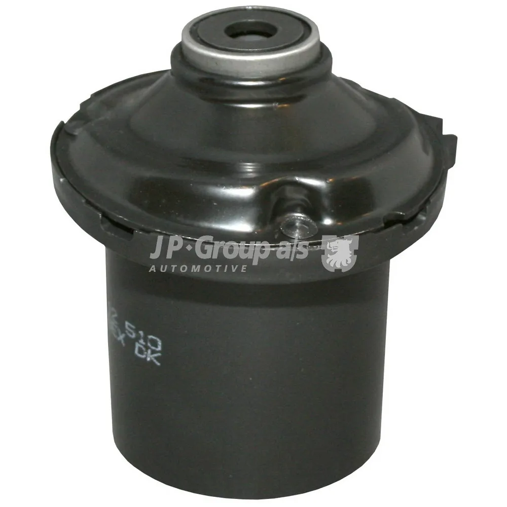 Опорный подшипник переднего амортизатора OPEL Vectra B/Astra G/Corsa B JP JP GROUP 1242401700