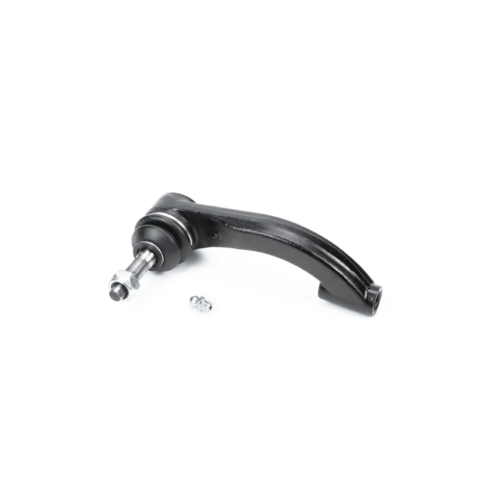 Наконечник рулевой правый CHRYSLER SEBRING/DODGE STRATUS (2001-2006) Metaco 4000-093R