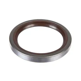 Сальник дифференциала 50x65x8 VW Bora/Passat/Golf/Jetta/Touran 1.6/ STELLOX 34-00101-SX
