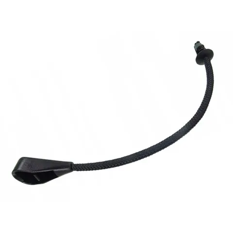 Крепление полки для NISSAN Quashqai NISSAN 79965-JD10A