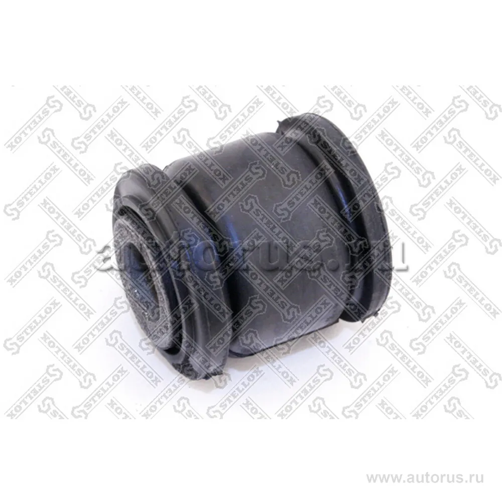 Сайлентблок зад. рычага развала Toyota Avensis AT25# 03> STELLOX 87-98063-SX