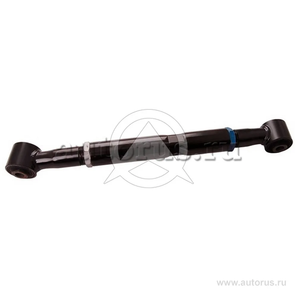 Рычаг подвески LAND ROVER FREELANDER, SIDEM 65274