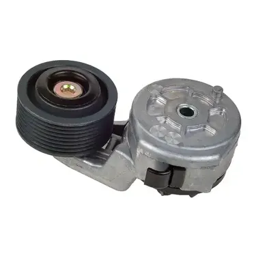 Натяжитель ремня в сборе Cummins ZENTPARTS Z11507