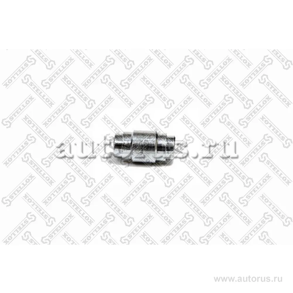 Ролик торм-й колодки 32/37x42x78 BPW STELLOX 8511804_SX