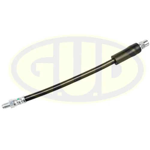ШЛАНГ ТОРМ ЗАДН BMW 5 (E39) 95-03 G.U.D GBH000149