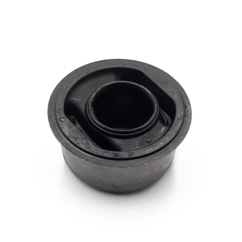 Подушка SUZUKI 27561-66J01