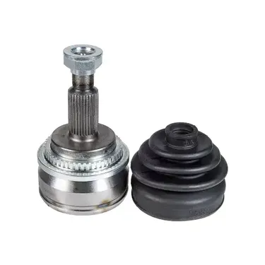 ШРУС наружный задний к-кт ABS, TDJ500060 Land Rover Discovery III/ STELLOX 150 2075-SX