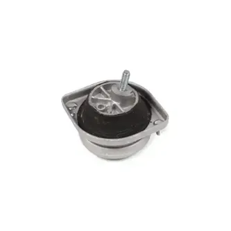 Подушка ДВС левая BMW Е39 3.5i-5.0i/ E38 3.0i-5.0i 94> STELLOX 25-18058-SX