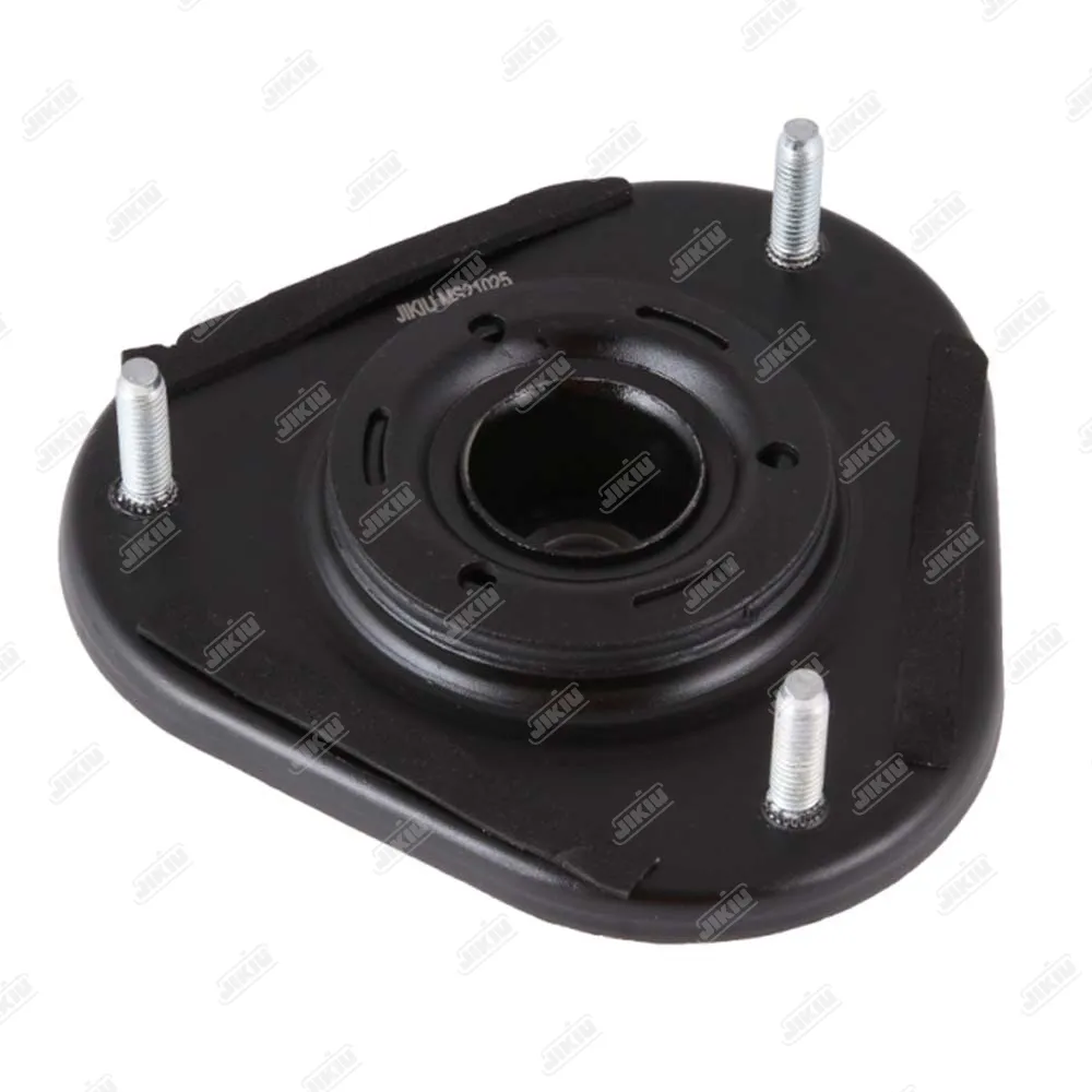 Опора амортизатора TOYOTA AVENSIS 0308 JIKIU MS21025