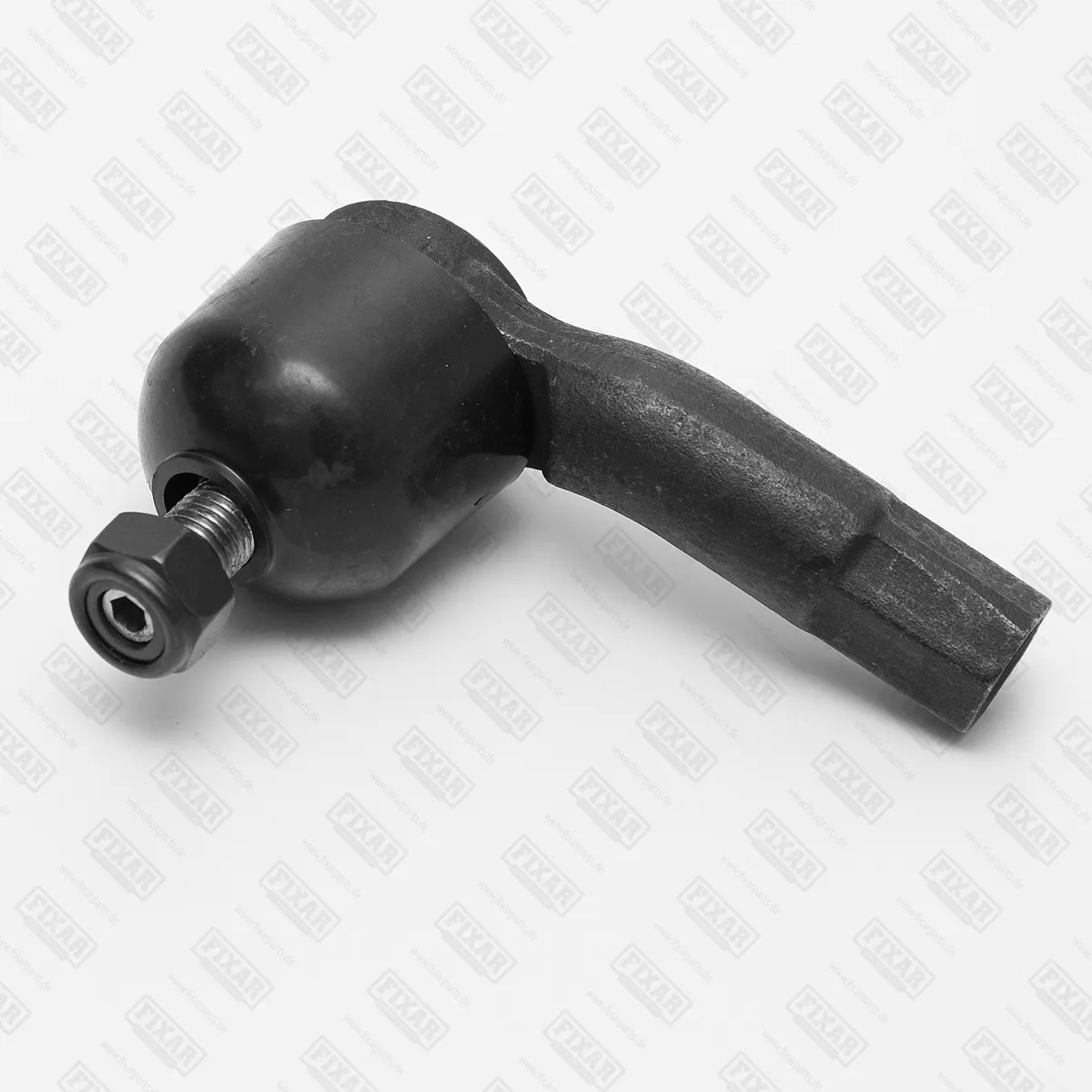 Наконечник рулевой тяги левый VW Polo 01->SEAT Ibiza 02->SKODA Fabia/Roomster 99 FIXAR FS0603L