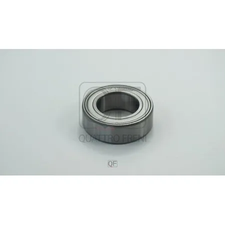 Подшипник приводного вала 41X72X23 QUATTRO FRENI QF51C00005