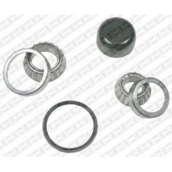 Комплект подшипника SNR NTN-SNR R14081
