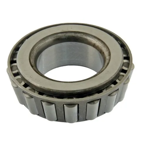 Подшипник (конус) Ford 1961-2015 (C1UW-4221A C1UW-4221B C3HW-4221 F65A-1216-AA F65Z-1216-AA) Coast to Coast LM29749