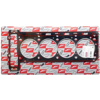 Прокладка ГБЦ MB Vito 2.0/2.2 16V M111 92> PATRON PG2-0042