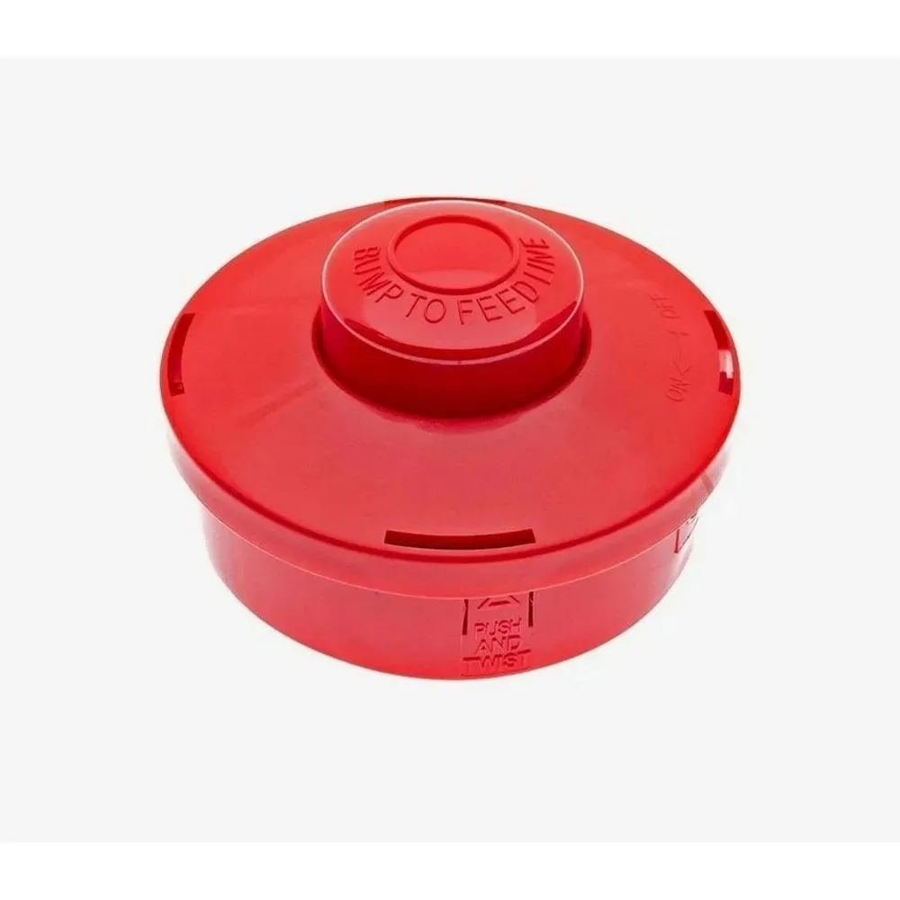 Катушка для триммера VertexTools YK-T003