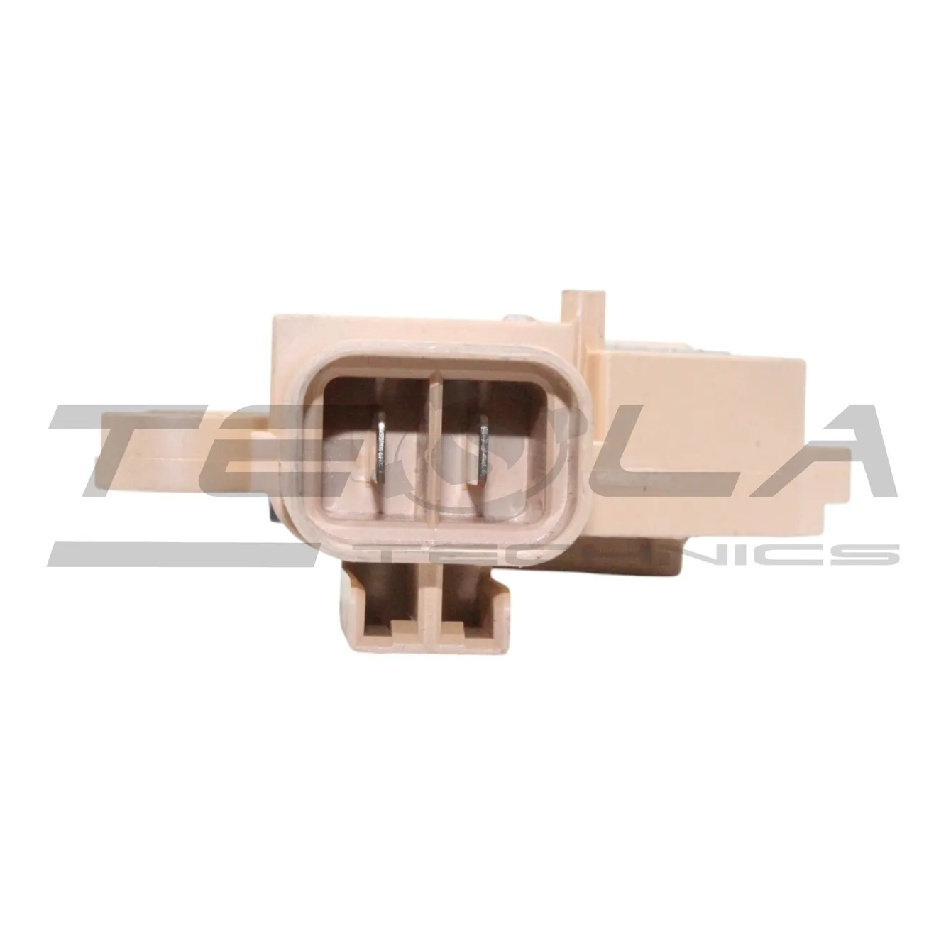 Регулятор NISSAN Maxima, Quest TESLA TECHNICS TT31677 A