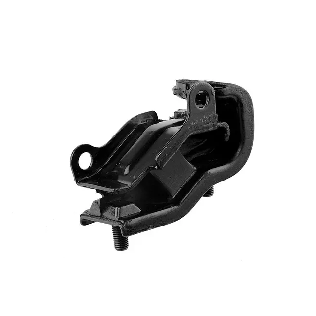 Подушка двигателя HONDA ACCORD 98-02, HONDA ODYSSEY II 00-04 /FRONT/