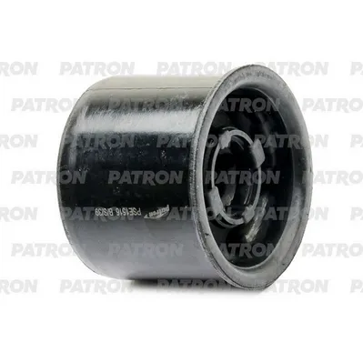 Сайлентблок рычага подвески задний переднего рычага HONDA CR-V RE3/RE4 07- PATRON PSE1516