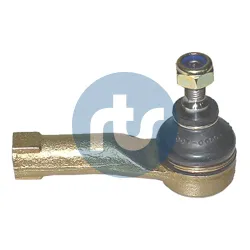 Наконечник рулевой тяги правый VOLVO S40V40 ALL 01-03