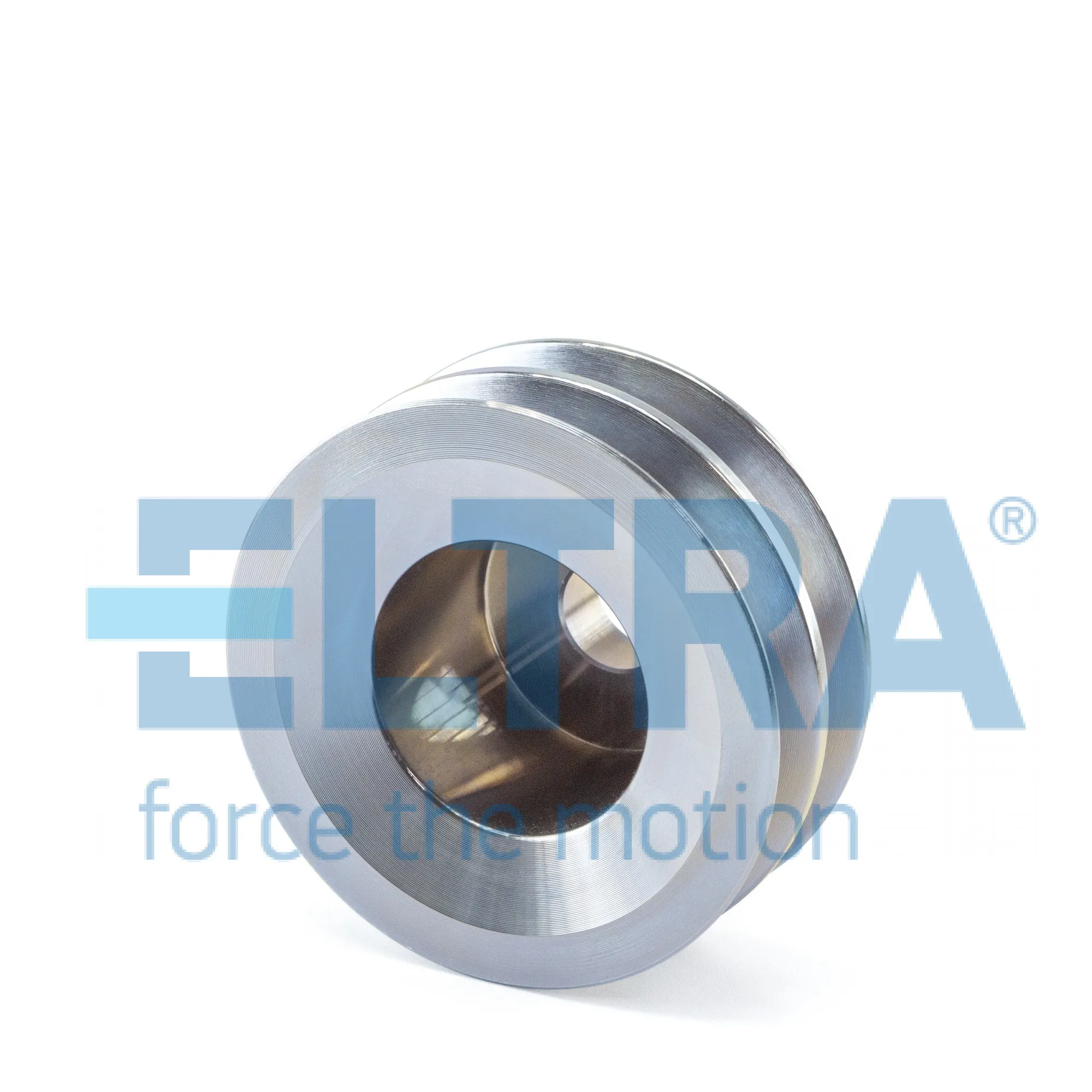 Шкив ELTRA 3152.3771.052