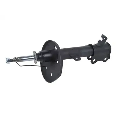 Амортизатор задний левый газовый Toyota Lexus RX 3.0 V6 4WD 97-03 ZENTPARTS Z00860