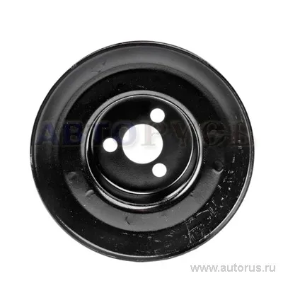 Шкив помпы ВАЗ 2101-07 LADA 21030-1308024-00